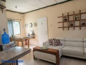 Villa de María - Image 5