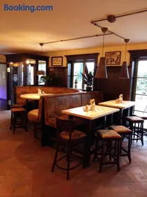 Wirtshaus Sonnenhof - Image 4