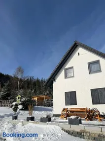 Waldheimatblick - Image 4