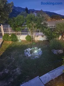 Edi With Pool H - Image 5