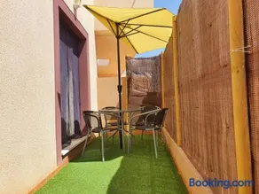 Apartamento con Aire Acondicionado Wifi y Parking by Aloha Palma - Image 4