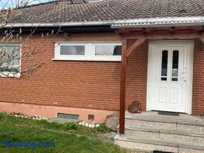 Ferienwohnung Gemütliches Eck - Image 1