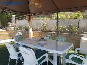 La Casa del Sauce - Image 3