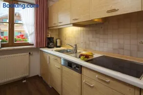 Landhaus Exclusiv - Image 3