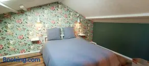Gîte de la Halle - Image 3