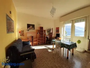 Appartamento Romantica - Larihome A71 - Image 5