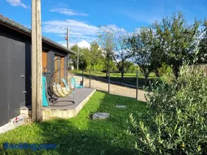 Maison proche de Verdun, en campagne, jusqu'à 6 personnes - Image 3