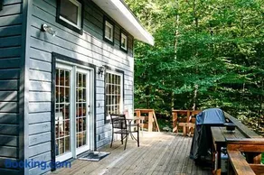 Woodlands - Peaceful & Charming Catskills Escape - Image 2