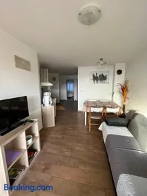 Apartments Amore - Image 2
