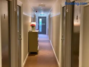 Auld Mill House Hotel - Image 4
