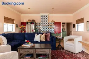 5BR2BTH Guthrie- near Lazy E and EdmondOKC - Image 3