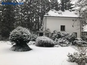 Ferienhaus Hudemühlen - Image 3