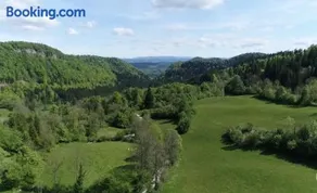 Gite des Monts Jura - Image 2