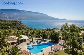 Liakas Village - Image 3