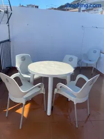Casa Nora - Image 4