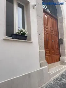 B&B Palazzo del Contestabile - Image 3
