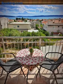 Top View - Image 2