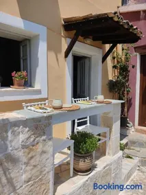 Corfu sea view house - Live in Corfu like a local! - Image 5