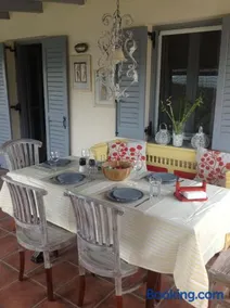 Il Suo Paradiso - Image 4