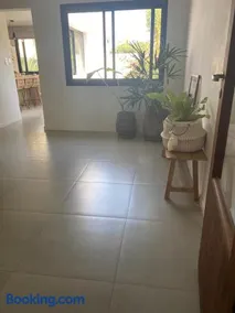 Excelente Loft con terraza verde y ducha - Image 2