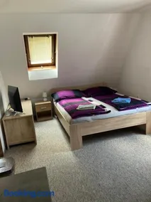 Apartmány Morávka - Image 4