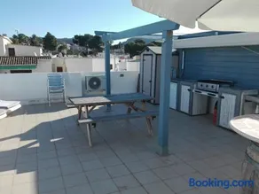 PENTHOUSE MORAIRA CENTRUM - Image 3