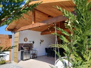 Popa Cabana - Image 5