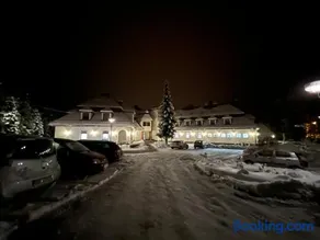 GORCZAŃSKA PERŁA Łopuszna Podhale - Image 2