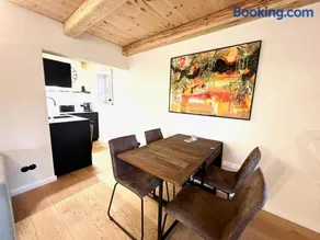 Ostsee Apartments Waldwiese - Image 5