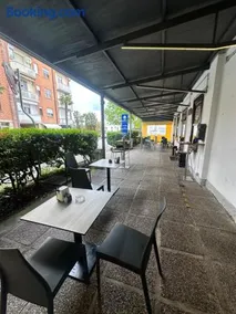 Locanda alla stazione - Image 2