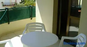 Apartamentos Mediterraneo - Image 1