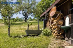 Kellerstöckl Am Weinberg 140 Gaas - Image 2
