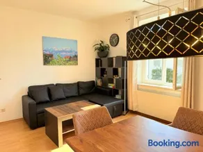 Lindau Home Base - Image 2
