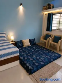 Luxury Peaceful Stay - Image 3