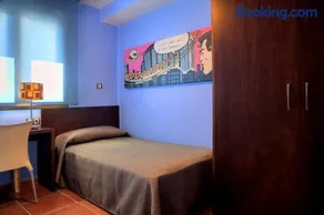 Apartamento La Seo - Image 5