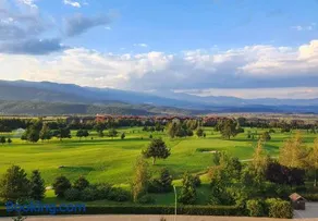 Mountain View Pirin Golf - Image 1
