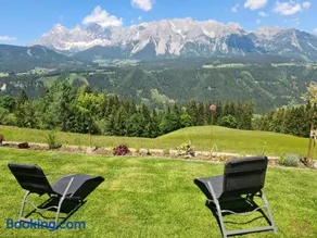 Atractivo apartamento vacacional apto para niños con terraza y jardín | Acepta mascotas - Image 3