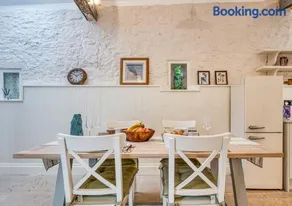 The Cider Barn - Gorgeous Rural Escape Near Bath! - Image 3