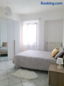 Casa Mina - Image 4