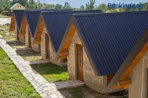Etno selo Tačevine - Image 2