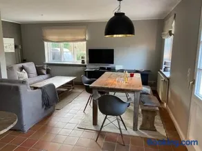 Neuer Weg 8a - Image 2