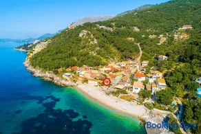 Fotini - Image 1