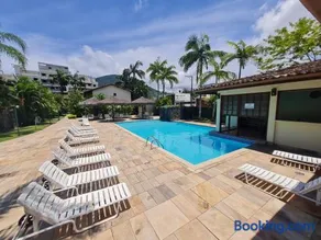 Apartamento Particular Pedaço do Céu Ubatuba - Image 3