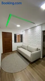 Casa em Diamantina - Image 4