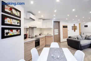 Főtér Apartman - Image 4