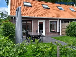 Veers Vertier - Image 4