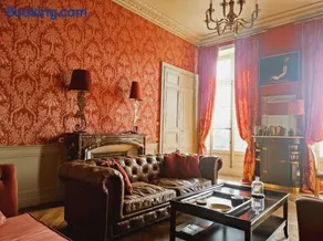 Le 1825, une suite luxueuse au coeur de la ville - Image 1