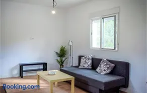 Amazing Home In Xativa With Swimming Pool - Image 1