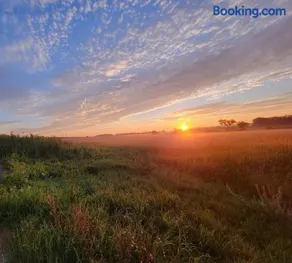 Peaceful Pasture Farm - Image 5