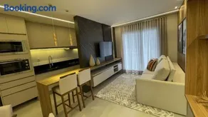 Apartamento em Lajeado, 40 minutos do Cristo Protetor - Image 5